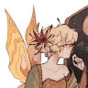 Meet your Posher, Maylan